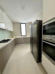 D'Leedon (D10), Condominium #618935511